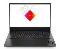 HP Omen 16 i5-13500HX/16GB/1TB RTX4060 165Hz - 1164084 - zdjęcie 1